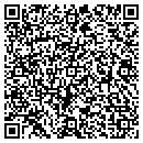 QR code with Crowe Properties Inc contacts