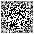 QR code with Party Stuff Invitations contacts