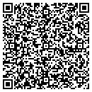 QR code with A K Package Store contacts
