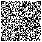 QR code with Mount Pisgah Christian School contacts