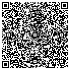 QR code with Gallagher Benefit Admnstrtrs contacts