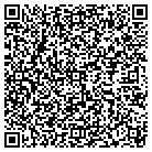 QR code with Chiropractic For Health contacts