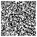 QR code with Msf Enterprises Inc contacts