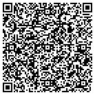 QR code with Automotive Answers Inc contacts