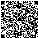QR code with Moore Ibekwe Law Office contacts