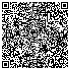 QR code with Shield Of Faith Deliverance contacts