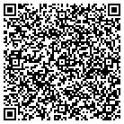 QR code with Dekalb County Emrgncy Mgmt contacts