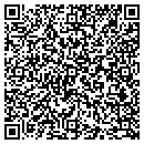 QR code with Acacia Group contacts