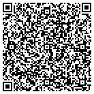 QR code with Wayfaring Photographer contacts
