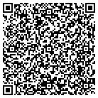 QR code with Murray Construction contacts
