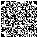 QR code with Orrie Mae Properties contacts