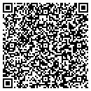 QR code with Porter Huggins Inc contacts