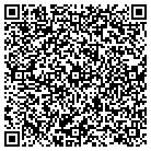 QR code with Jerry Yates Pool & Plumbing contacts