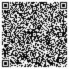 QR code with Long Cane Group Ldscp Contr contacts