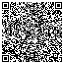 QR code with Cofty Farm contacts
