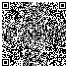QR code with Morris & Schneider PC contacts