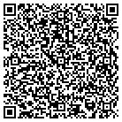 QR code with Jesse Draper Boys & Girls Club contacts