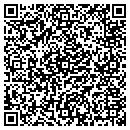 QR code with Tavern At Phipps contacts