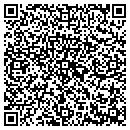 QR code with Puppylove Fence Co contacts