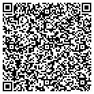 QR code with Dimartino Family Chiropractic contacts