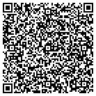 QR code with Circle Of Care Thrift Shop contacts