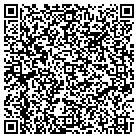 QR code with Southern Splash Pool Construction contacts