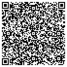 QR code with Magnolia Springs State Park contacts
