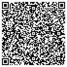 QR code with Forsyth County Social Service contacts