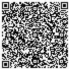QR code with New Vision Baptist Church contacts