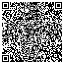 QR code with Louise Baptist Church contacts