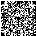 QR code with Whitten Properites contacts
