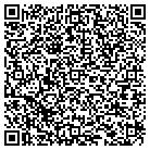 QR code with New Life Cvnant Tr-City Church contacts