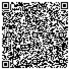 QR code with Wyckliffe Subdivision contacts