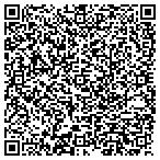 QR code with St John African Methodist Charity contacts