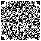 QR code with Real Estate Attractions contacts