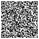 QR code with St Andrew Pre-School contacts