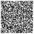 QR code with Welden Financial Service contacts