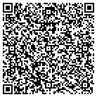 QR code with Big Shanty Elementary School contacts