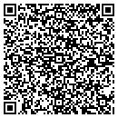 QR code with Triple R Express Inc contacts