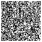 QR code with Acrocrete Service Depot Newnan contacts