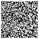 QR code with Radiological Services contacts
