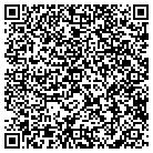 QR code with C&R Delivery Service Inc contacts
