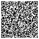 QR code with Duncan & Lovelace contacts
