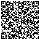 QR code with Pink Bow Gift Shop contacts