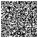QR code with Green J & J Farm contacts