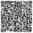 QR code with Mark Adjustment Service contacts