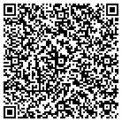 QR code with Coolidge Memorial Baptist Charity contacts