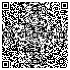 QR code with Daily Grind Cafe & Antiques contacts