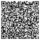 QR code with Painting & Repairs contacts