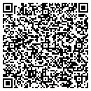 QR code with Perkins Group Inc contacts